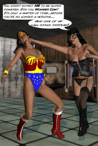image_thumb